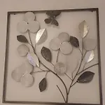 L'ecrin De Pierres 펜션 레 비뉴