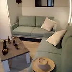 Ferienhaus L'ecrin De Pierres *