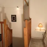 L'ecrin De Pierres *