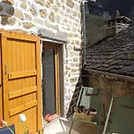 Ferienhaus L'ecrin De Pierres