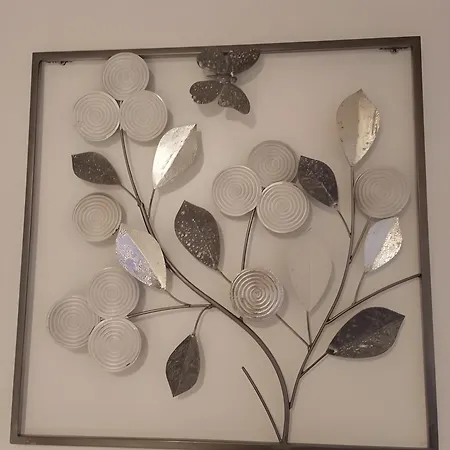 L'ecrin De Pierres Dom wakacyjny Les Vignes