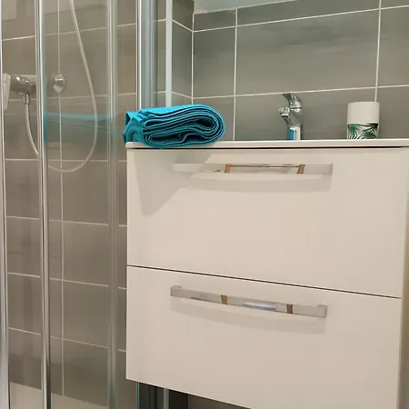 Vakantiehuis L'ecrin De Pierres *