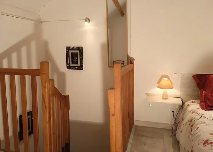 L'ecrin De Pierres *