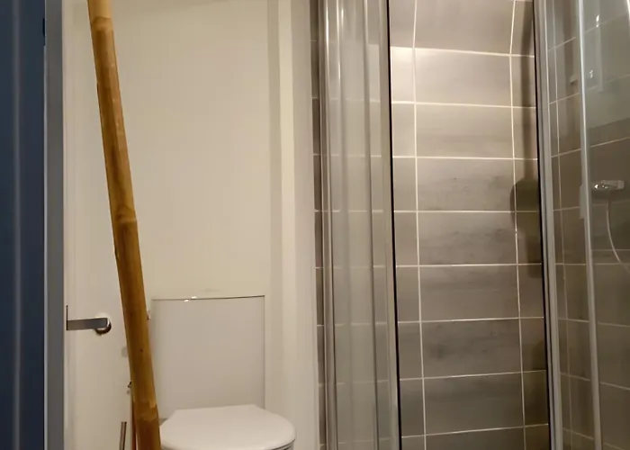 L'ecrin De Pierres Σπίτι διακοπών Les Vignes