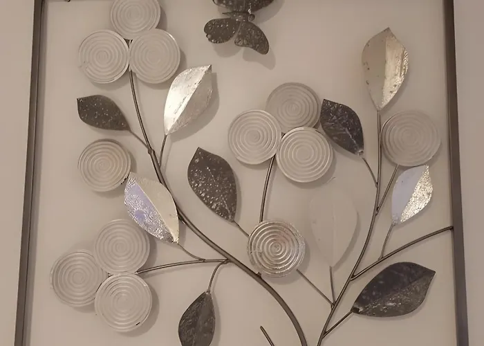 L'ecrin De Pierres Σπίτι διακοπών Les Vignes